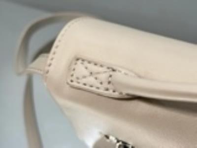 wholesale quality balenciaga bags sku cowhide